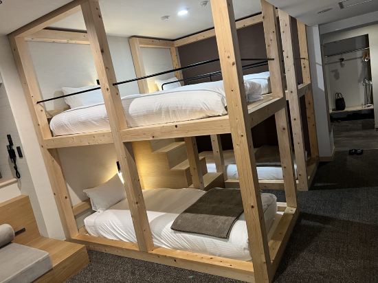 メルヴェール箱根強羅 クーポン