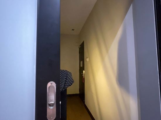 河濱精品旅館與咖啡廳優惠