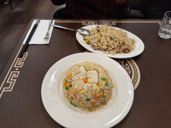 巴拉臘特中心汽車旅館優惠