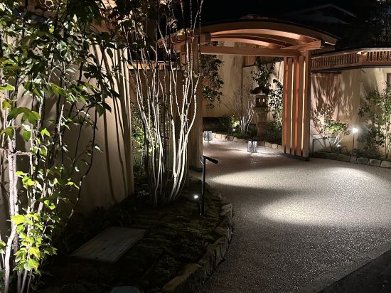 たちばな四季亭 クーポン