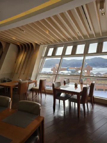 소노캄 거제 Photos