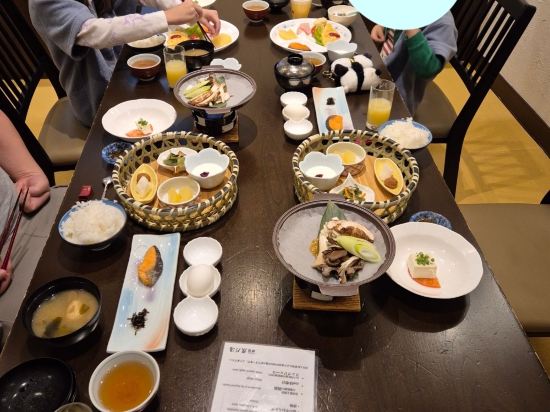 蘇米諾盧酒店優惠