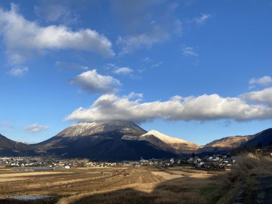 由布院温泉　東匠庵 クーポン