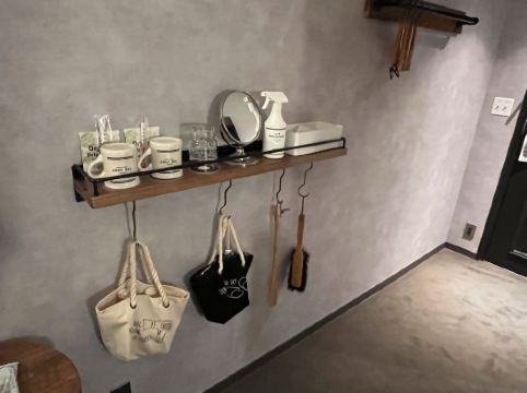 ホテル・ザ・ノット ヨコハマ クーポン