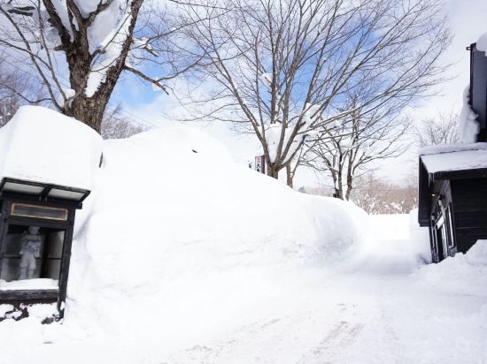 乳頭溫泉鄉 大釜溫泉優惠