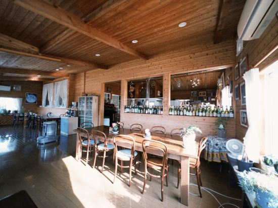 久住高原 銀河のやどきのこ 2 世号 クーポン