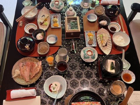 金乃竹 仙石原 クーポン