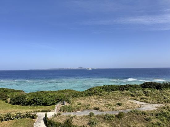 ヒルトン沖縄瀬底リゾート クーポン