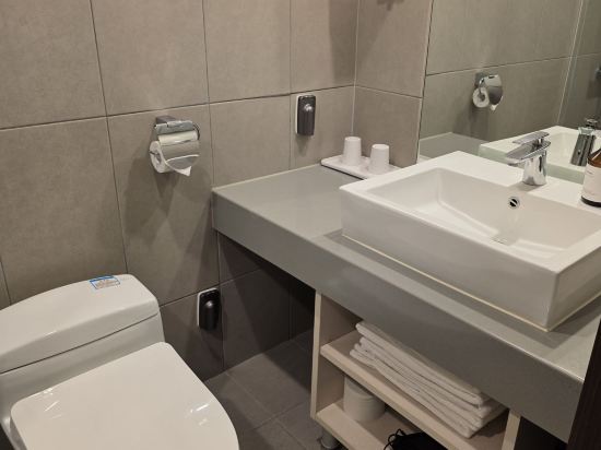 제주 푸른호텔 쿠폰