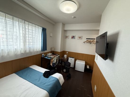 Phoenix 琉球・平安山原 クーポン