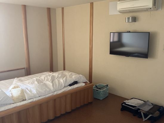 シークイーン海南 クーポン