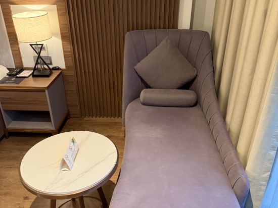 Peninsula Hotel Danang優惠