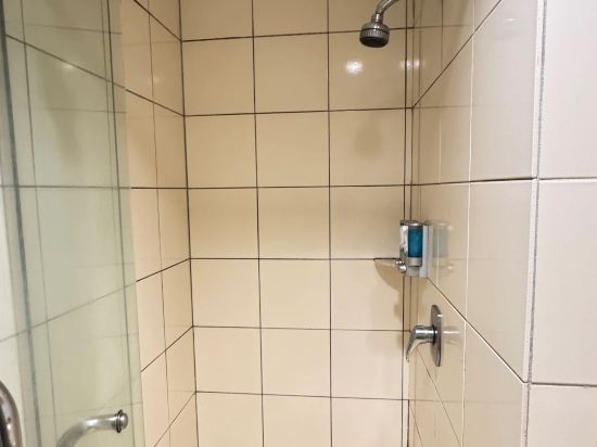 吉隆坡頤思殿酒店優惠