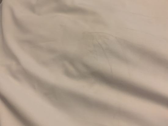 鉑爾曼吉隆坡孟沙酒店優惠