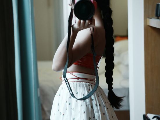 查汶麗晶海灘度假村優惠