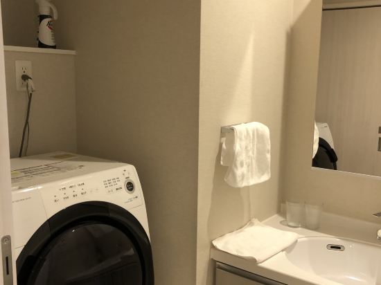 谷町君HOTEL 日本橋47優惠