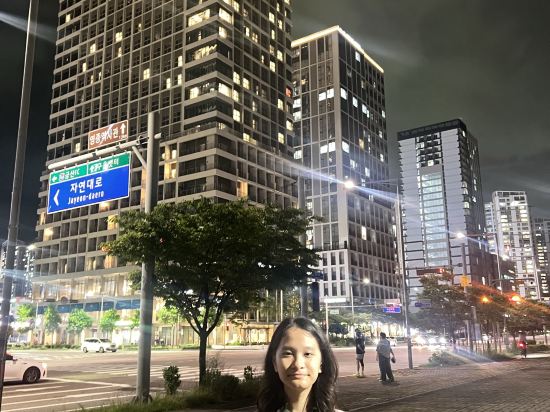 藍色海洋休閒飯店優惠