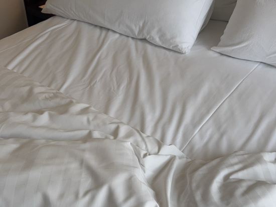 新加坡悦樂雅柏酒店（SG Clean）優惠