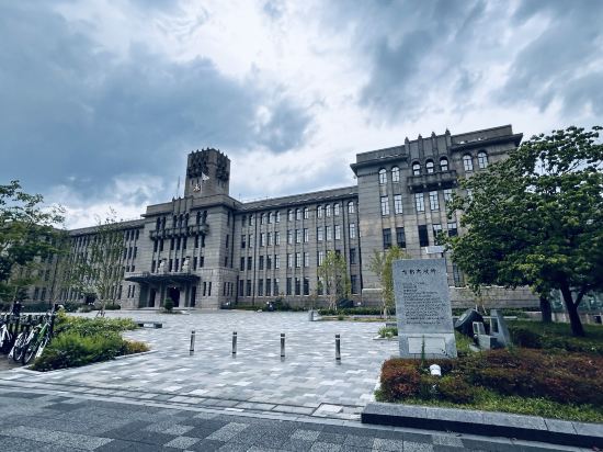 オークウッドホテル京都御池 クーポン