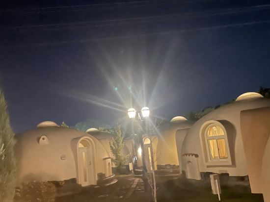 とれとれヴィレッジ クーポン