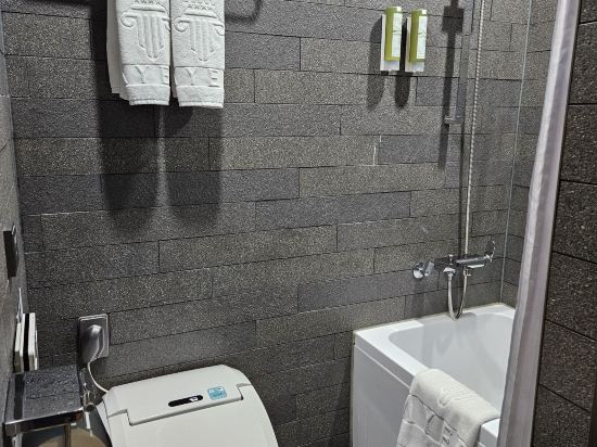 레이어스 호텔 쿠폰