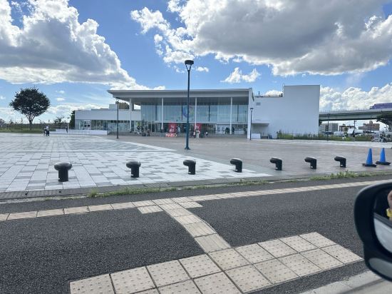 仙台皇家花園酒店優惠