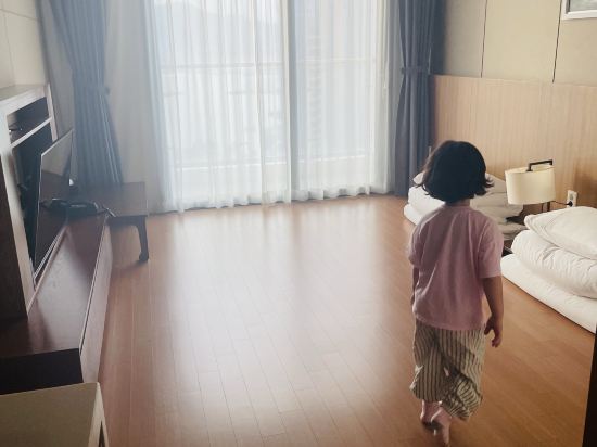 라마다 프라자 바이윈덤 돌산 여수 쿠폰