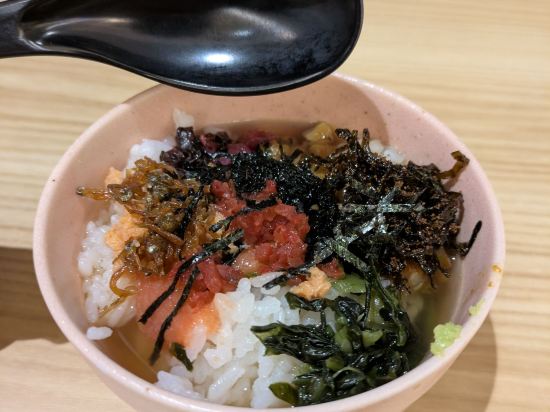 廣島 穎特飯店優惠