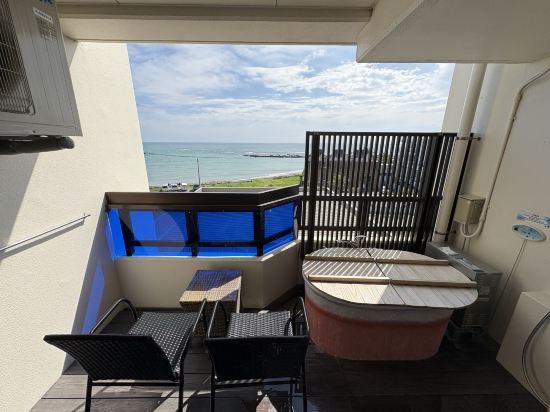 夢みさき クーポン