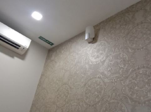 888精品酒店優惠