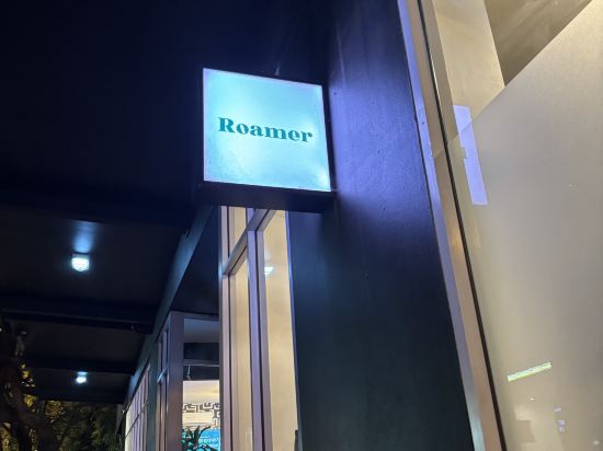布里斯班賽琳娜旅舍優惠