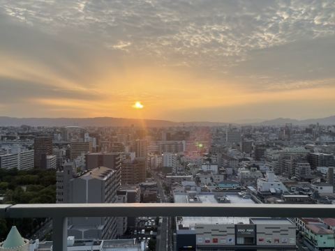 大阪ジョイテルホテル クーポン