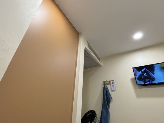 新加坡81酒店-迪生 （Staycation Approved）優惠