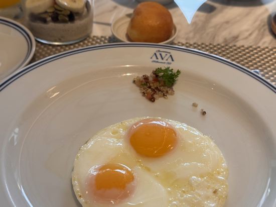 曼谷洲際飯店-素坤逸，IHG集團優惠