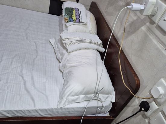 香港迎酒店優惠