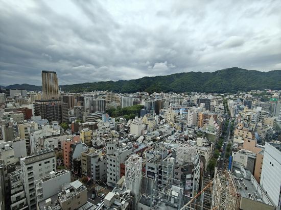 レムプラス神戸三宮 クーポン