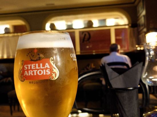 杜拜克里克喜來登酒店優惠