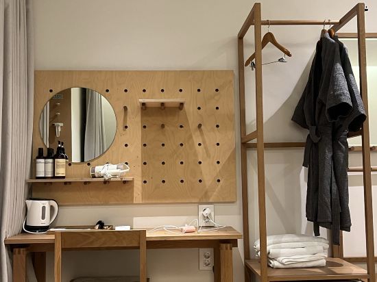 헤이 춘천 쿠폰