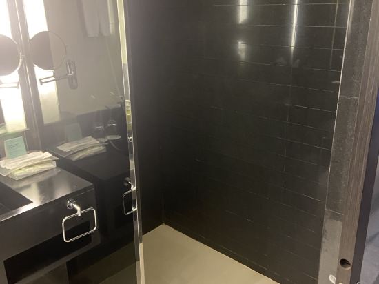 曼谷素坤逸路假日酒店優惠