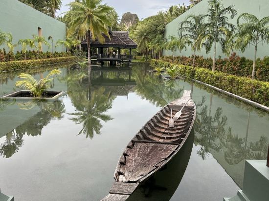 四季度假酒店優惠