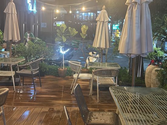 普吉島巴東海灘中央智選假日飯店 - IHG 旗下飯店優惠