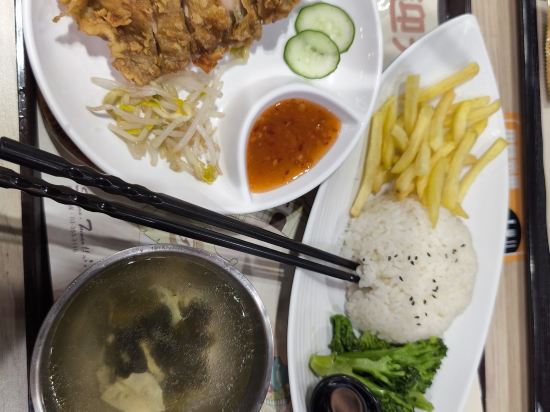 城市商旅（高雄駁二館）優惠