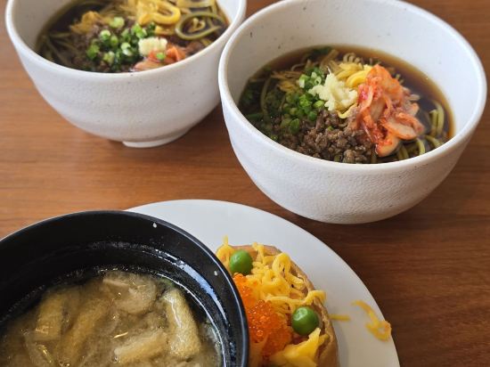 大分JR九州布魯斯姆飯店優惠