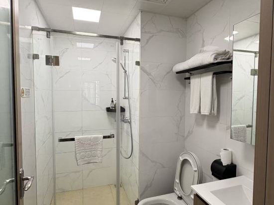 榆漫居（深圳羅湖水貝國際珠寶城店）優惠