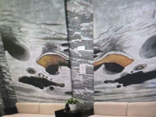 珠海棕泉水療飯店（拱北口岸高鐵站店）優惠