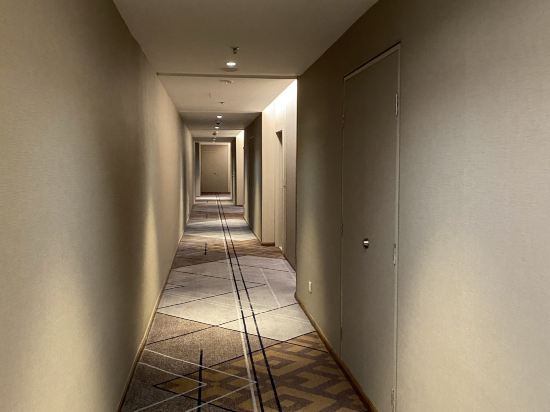 吉隆坡武吉加里爾凱悅嘉軒飯店優惠