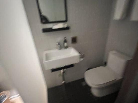 念念行旅飯店（北京南鑼鼓巷北新橋地鐵站店）優惠