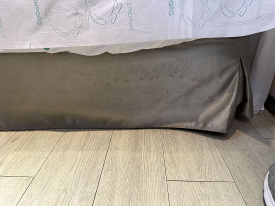 台北愛玩客酒店優惠