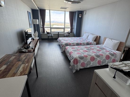 布萊姆旅館優惠