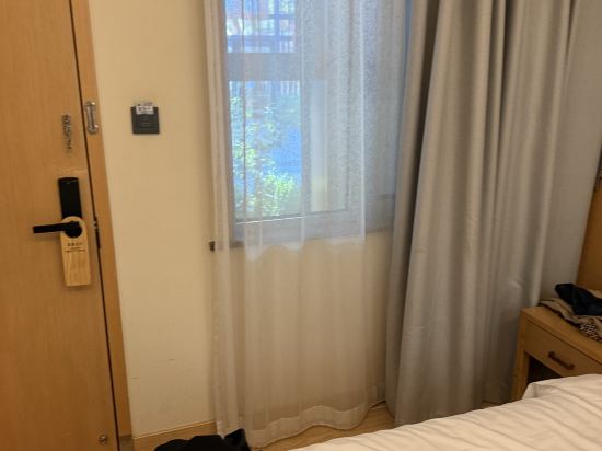 富潤 · 璟院 （北京王府井東四店）優惠